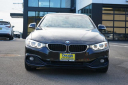 Thumbnail image of 2017 BMW 4 Series at Dougs Lynnwood Mazda - Used