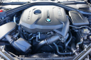 Thumbnail image of 2017 BMW 4 Series at Dougs Lynnwood Mazda - Used