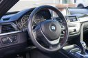 Thumbnail image of 2017 BMW 4 Series at Dougs Lynnwood Mazda - Used