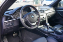 Thumbnail image of 2017 BMW 4 Series at Dougs Lynnwood Mazda - Used