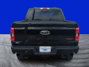 2023 Ford F-150 Tremor at Gary Yeomans Ford - New