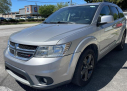 Thumbnail image of 2016 Dodge Journey at TRUE CARS INC