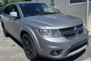 Thumbnail image of 2016 Dodge Journey at TRUE CARS INC