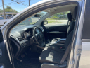 Thumbnail image of 2016 Dodge Journey at TRUE CARS INC