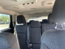 Thumbnail image of 2016 Dodge Journey at TRUE CARS INC