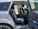 Thumbnail image of 2016 Dodge Journey at TRUE CARS INC