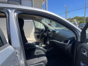 Thumbnail image of 2016 Dodge Journey at TRUE CARS INC