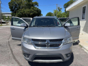 Thumbnail image of 2016 Dodge Journey at TRUE CARS INC