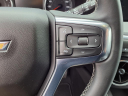 Thumbnail image of 2023 Chevrolet Blazer at Pogue Chevrolet Buick Gmc
