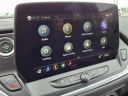 Thumbnail image of 2023 Chevrolet Blazer at Pogue Chevrolet Buick Gmc