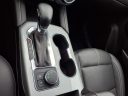 Thumbnail image of 2023 Chevrolet Blazer at Pogue Chevrolet Buick Gmc