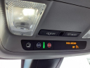 Thumbnail image of 2023 Chevrolet Blazer at Pogue Chevrolet Buick Gmc