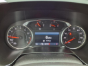 Thumbnail image of 2023 Chevrolet Blazer at Pogue Chevrolet Buick Gmc
