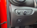 Thumbnail image of 2023 Chevrolet Blazer at Pogue Chevrolet Buick Gmc
