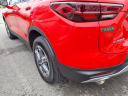 Thumbnail image of 2023 Chevrolet Blazer at Pogue Chevrolet Buick Gmc