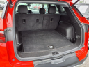 Thumbnail image of 2023 Chevrolet Blazer at Pogue Chevrolet Buick Gmc