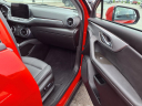 Thumbnail image of 2023 Chevrolet Blazer at Pogue Chevrolet Buick Gmc