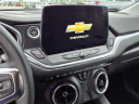 Thumbnail image of 2023 Chevrolet Blazer at Pogue Chevrolet Buick Gmc