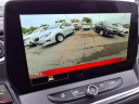 Thumbnail image of 2023 Chevrolet Blazer at Pogue Chevrolet Buick Gmc