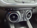 Thumbnail image of 2023 Chevrolet Blazer at Pogue Chevrolet Buick Gmc