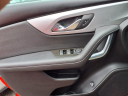 Thumbnail image of 2023 Chevrolet Blazer at Pogue Chevrolet Buick Gmc