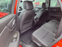 Thumbnail image of 2023 Chevrolet Blazer at Pogue Chevrolet Buick Gmc