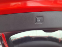 Thumbnail image of 2023 Chevrolet Blazer at Pogue Chevrolet Buick Gmc