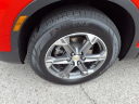 Thumbnail image of 2023 Chevrolet Blazer at Pogue Chevrolet Buick Gmc