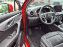 Thumbnail image of 2023 Chevrolet Blazer at Pogue Chevrolet Buick Gmc