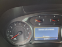 Thumbnail image of 2023 Chevrolet Blazer at Pogue Chevrolet Buick Gmc