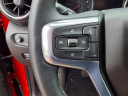 Thumbnail image of 2023 Chevrolet Blazer at Pogue Chevrolet Buick Gmc