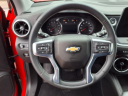 Thumbnail image of 2023 Chevrolet Blazer at Pogue Chevrolet Buick Gmc