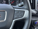 Thumbnail image of 2024 GMC Terrain at VolvoOfMidlothian USED