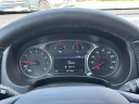 Thumbnail image of 2024 GMC Terrain at VolvoOfMidlothian USED