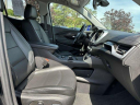 Thumbnail image of 2024 GMC Terrain at VolvoOfMidlothian USED