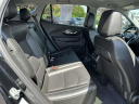Thumbnail image of 2024 GMC Terrain at VolvoOfMidlothian USED