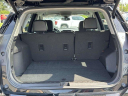 Thumbnail image of 2024 GMC Terrain at VolvoOfMidlothian USED