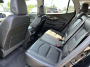 Thumbnail image of 2024 GMC Terrain at VolvoOfMidlothian USED