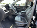 Thumbnail image of 2024 GMC Terrain at VolvoOfMidlothian USED