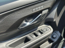 Thumbnail image of 2024 GMC Terrain at VolvoOfMidlothian USED