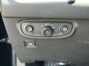 Thumbnail image of 2024 GMC Terrain at VolvoOfMidlothian USED