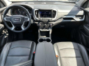 Thumbnail image of 2024 GMC Terrain at VolvoOfMidlothian USED