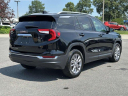 Thumbnail image of 2024 GMC Terrain at VolvoOfMidlothian USED
