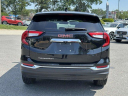 Thumbnail image of 2024 GMC Terrain at VolvoOfMidlothian USED