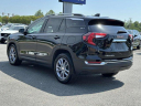 Thumbnail image of 2024 GMC Terrain at VolvoOfMidlothian USED