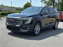2024 GMC Terrain SLT at VolvoOfMidlothian USED