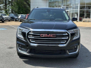 Thumbnail image of 2024 GMC Terrain at VolvoOfMidlothian USED
