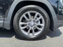 Thumbnail image of 2024 GMC Terrain at VolvoOfMidlothian USED
