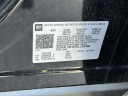 Thumbnail image of 2024 GMC Terrain at VolvoOfMidlothian USED