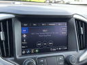 Thumbnail image of 2024 GMC Terrain at VolvoOfMidlothian USED